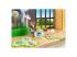 Playmobil: Schulzimmer - Klima Breitengrad (71331)