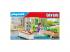 Playmobil: Schulbuffet (71333)