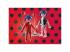 Playmobil: Miraculous - Marinette & Marienkäfer (71336)