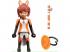 Playmobil: Wunderbar - Rena Rouge (71339)