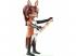 Playmobil: Wunderbar - Rena Rouge (71339)