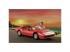 Playmobil: Magnum p.i. Ferrari 308 GTS Quattrovalvole (71343)