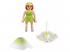 Playmobil: Regenbogen-Spinner mit Prinzessin (71364)