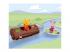 Playmobil: 1.2.3 & Disney: Winnie the Pooh und Ferkels Wildwasserabenteuer (71415)