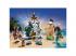 Playmobil: Schatzsuche (71420)