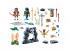 Playmobil: Schatzsuche (71420)