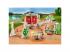 Playmobil: Camping (71424)