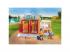 Playmobil: Camping (71424)