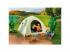 Playmobil: Camping (71424)