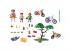 Playmobil: Fahrradtour (71426)