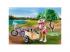 Playmobil: Fahrradtour (71426)