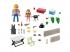 Playmobil: Grill (71427)