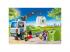 Playmobil: Flaschenabfallsammler (71431)