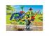 Playmobil: Stadtreinigungsteam (71434)