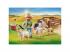 Playmobil: Hirte (71444)