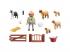 Playmobil: Hirte (71444)