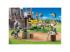 Playmobil: Elterntag (71447)