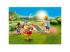 Playmobil: Minigolf (71449)