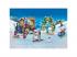 Playmobil: Skiparadies (71453)