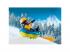 Playmobil: Skiparadies (71453)