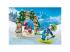 Playmobil: Skiparadies (71453)