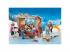 Playmobil: Skiparadies (71453)