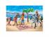 Playmobil: Fahrt ans Meer mit Amelia und Ben (71470)