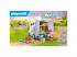 Playmobil: Mobile Reitschule (71493)