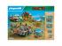 Playmobil: Forschungscamp mit Dinosauriern (71523)