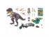 Playmobil: Auf der Jagd nach dem T-Rex (71524)