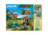 Playmobil: Dimorphodon-Beobachtungsstation (71525)