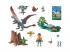 Playmobil: Dimorphodon-Beobachtungsstation (71525)