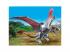 Playmobil: Dimorphodon-Beobachtungsstation (71525)