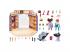 Playmobil: Friseur (71535)