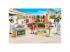 Playmobil: Restaurant (71538)