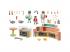 Playmobil: Restaurant (71538)