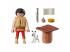 Playmobil: Ocatarinetabella chicsix (71548)