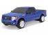 Maisto Tech Ferngesteuertes Auto - 1 /24 - Ford F150 STX