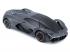 Maisto Tech Ferngesteuertes Auto - 1 /24 Lamborghini Terzo Millennio