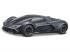 Maisto Tech Ferngesteuertes Auto - 1 /24 Lamborghini Terzo Millennio