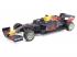 Maisto Tech Fernsteuerung F1 Auto - 1 /24 - Red Bull RB15 #33