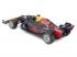 Maisto Tech Fernsteuerung F1 Auto - 1 /24 - Red Bull RB15 #33