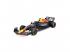 Maisto Tech 1 /24 Premium F1 - 2022 Oracle Red Bull Racing RB18