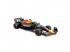 Maisto Tech 1 /24 Premium F1 - 2022 Oracle Red Bull Racing RB18