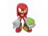 Sonic der Igel, Actionfigur