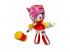 Sonic der Igel, Actionfigur