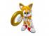 Sonic der Igel, Actionfigur