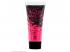 NEON PINKES AQUA MAKE UP IN TUBE 30 ml