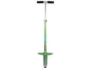 Pogo Stick Springstab - Spartan