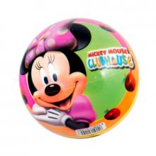 Disney Mickey Mouse Clubhouse Ball, 15 cm